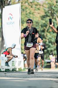 BIB: 
                            <button type="button" onclick="openModal(25948043)" class="btn btn-primary btn-sm float-right btn-popup" data-toggle="modal" data-target=".modal-high-quality">
                        <i class="fas fa-shopping-cart"></i> Add to Cart
                    </button>
                                            <button type="button" onclick="isThisMe(25948043, true)" class="btn btn-success btn-sm float-right btn-popup btn-isme hidden" data-toggle="tooltip" data-placement="bottom" title="นี่คือรูปของคุณใช่ไหม คลิกที่นี่เพื่อเอาเข้าอัลบั้ม">
                        <i class="fas fa-plus"></i> Add to album
                    </button>
                    <button type="button" onclick="isThisMe(25948043, false)" class="btn btn-warning btn-sm float-right btn-popup btn-isnotme hidden">
                        <i class="fas fa-ban"></i> Remove from album
                    </button>